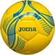 Футбольный мяч Joma Ukraine FFU514112.17 (желтый) 5 - изображение 2