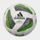 Футбольный мяч Adidas Tiro League HS FS0368 IMS 3 - изображение 1