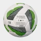 Футбольный мяч Adidas Tiro League HS FS0368 IMS 3 - изображение 3
