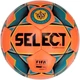 Мяч для футзала Select Futsal Tornado FIFA оранж/син 115-264 - изображение 1