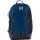 Рюкзак спортивный Kite Sport K19-914XL-1 - изображение 1
