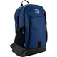 Рюкзак спортивный Kite Sport K19-914XL-1 - изображение 3