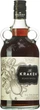 Ромовый напиток Kraken Black Spiced 0.7 л 40% (811538013062_1153801306) - изображение 1