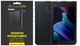 Захисна плівка StatusSKIN Standart на екран планшета Samsung Galaxy Tab Active 3 - зображення 1