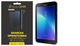Захисна плівка StatusSKIN Standart на екран планшета Samsung Galaxy Tab Active 2 2018 - зображення 1