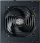 Блок питания Cooler Master MWE 650 Gold Full Modular 650W (MPY-6501-AFAAG-EU) - изображение 5