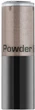 Тени-пудра для век Malu Wilz Natural Rosewood Mind Perfect Eye 41 сменный блок 0.8 г (4043993449414) - изображение 2