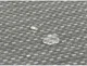 Наматрасник Руно 140x200 Водонепроницаемый (844Carbon) - изображение 4