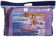 Покрывало Руно Violet 220х240 см Фиолетовое (330.52У_Violet) - изображение 6