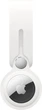 Брелок-підвісок Apple для AirTag Loop — White (MX4F2ZM/A) - зображення 1