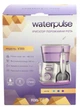 Іригатор Waterpulse V300 Голубой (6924392700512) - зображення 13