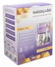 Іригатор Waterpulse V300 Голубой (6924392700512) - зображення 11