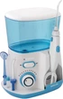 Іригатор Waterpulse V300 Голубой (6924392700512) - зображення 2