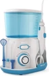 Іригатор Waterpulse V300 Голубой (6924392700512) - зображення 3