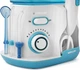 Іригатор Waterpulse V300 Голубой (6924392700512) - зображення 5