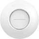 Точка доступа Grandstream GWN7615 - изображение 1