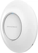 Точка доступа Grandstream GWN7615 - изображение 2