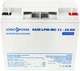 Аккумулятор вспомогательный мультигелевый LogicPower AGM LPM-MG 12V - 20 Ah для Mercedes (LP10770) - изображение 2
