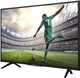 Телевізор Hisense 43B6700PA (158604) - зображення 3