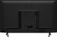Телевізор Hisense 43B6700PA (158604) - зображення 5