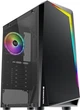 Корпус Xigmatek Vortex (EN46171) с вентилятором RGB - изображение 1