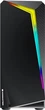 Корпус Xigmatek Vortex (EN46171) с вентилятором RGB - изображение 4