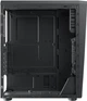 Корпус Xigmatek Vortex (EN46171) с вентилятором RGB - изображение 7