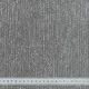 Скатерть влагоотталкивающая (TT150992) 140x180 см Time Textile Серый 000250020 - изображение 3