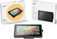 Монитор-планшет Wacom Cintiq 16 FHD - изображение 8