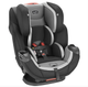Evenflo® автокресло Symphony ELITE (автодотяжка IsoFix) - Apex (група від 2,2 до 49,8 кг) - изображение 4