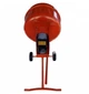 Бетономішалки Odwerk BM 225 V - зображення 4