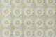 Клейонка кухонна Lace Ажур 1.32 м салатово-біла пог. м. (027-G) - зображення 2