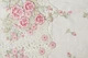 Клейонка кухонна Lace Ажур 1.32 м різнобарвна пог. м. (111-А) - зображення 2