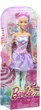 Лялька Barbie Dreamtopia Барбі Фея Цукеркова Дрімтопія DHM51 - зображення 8