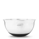 Миска Brabantia 1,6 л 363849 - изображение 2