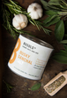 Приправа соль с травами DUSKY SANCHAL SALT BUSOLS 80грам - изображение 4