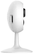 IP камера Ezviz CS-C1C (D0-1D2WFR) - изображение 2