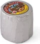 Сыр Голова Монаха Emmi Tete de Moine Classic 51% 800 г - изображение 1