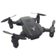 Квадрокоптер Yunke MF208 Міні дрон з Full-HD камерою - зображення 1