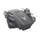 Квадрокоптер Yunke MF208 Міні дрон з Full-HD камерою - зображення 2