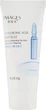 Пінка для вмивання з гіалуроновою кислотою - Images Hyaluronic Acid Cleanser 60g (850447-4687) - изображение 1