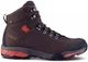 Ботинки Scarpa ZG Pro GTX 41 Коричневий - изображение 1