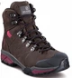 Ботинки Scarpa ZG Pro GTX 41 Коричневий - изображение 2