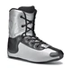 Черевики Scarpa Vega 44,5 Чорний - зображення 6