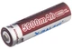 Акумулятор 14500 X-Balog 5800 mAh - зображення 1