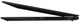 Ноутбук Lenovo ThinkPad X1 Carbon (7th Gen) (20QESCNN00) Black - изображение 5
