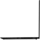 Ноутбук Lenovo ThinkPad X1 Carbon (7th Gen) (20QESCNN00) Black - изображение 7