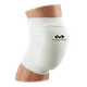 Наколенник с защитой McDavid Sport Knee Protection Pads(601(White)) L Білий - изображение 1