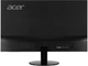 Монитор 23.8" Acer SA240YAbi (UM.QS0EE.A01) - изображение 3