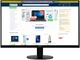 Монитор 23.8" Acer SA240YAbi (UM.QS0EE.A01) - изображение 6